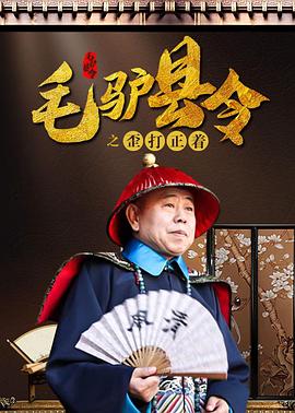 噜噜噜色噜噜噜久久